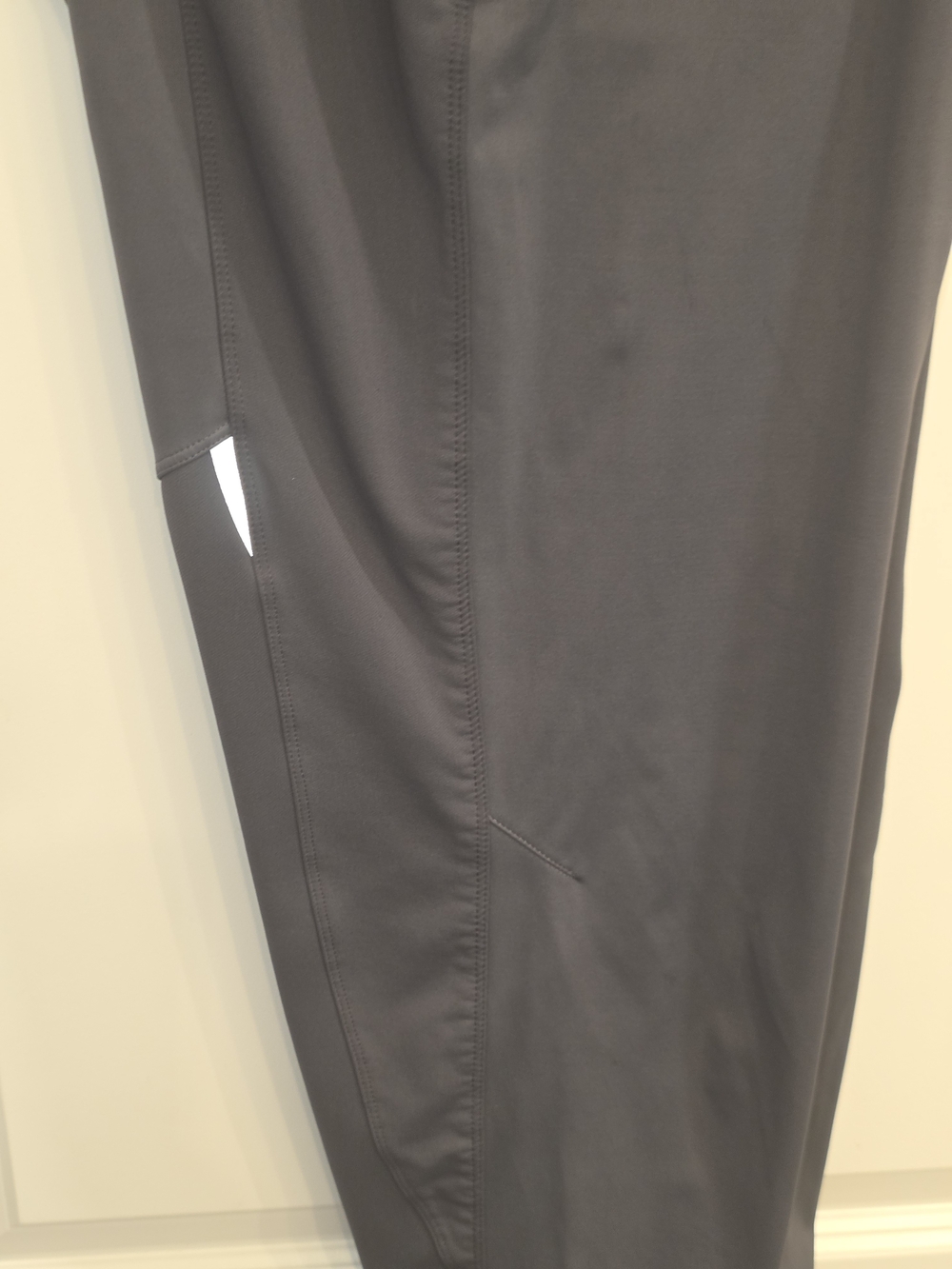 Patagonia Wind Shield Trail Pants Women's (XL) – Premium Protection! - Picture 11 of 12